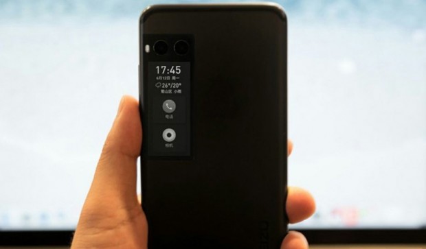 Meizu PRO 7 & PRO 7 Plus десять ядер – кто больше?