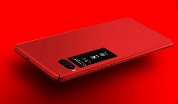 Meizu PRO 7 & PRO 7 Plus десять ядер – кто больше?