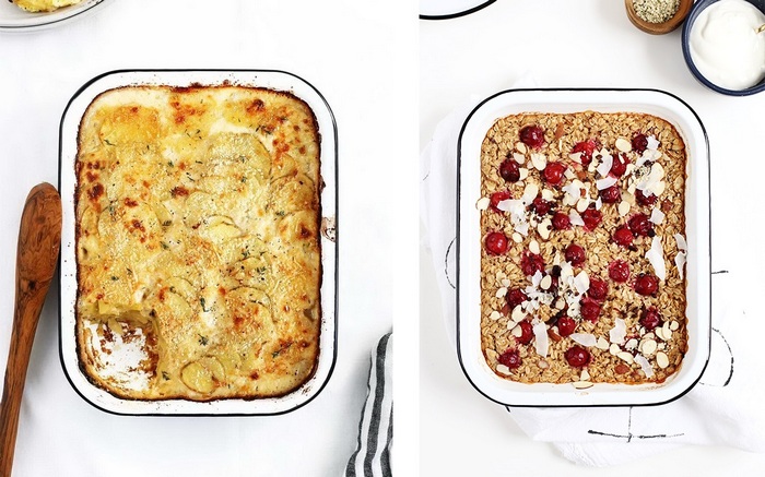 Melissa Coleman-photo 1