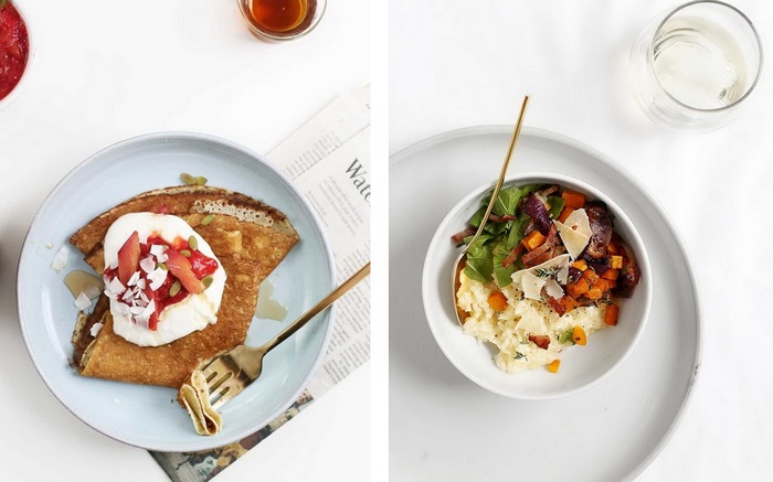 Melissa Coleman-photo 13