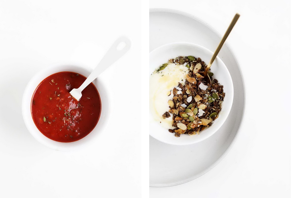 Melissa Coleman-photo 3