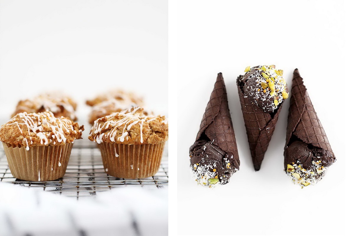 Melissa Coleman-photo 5