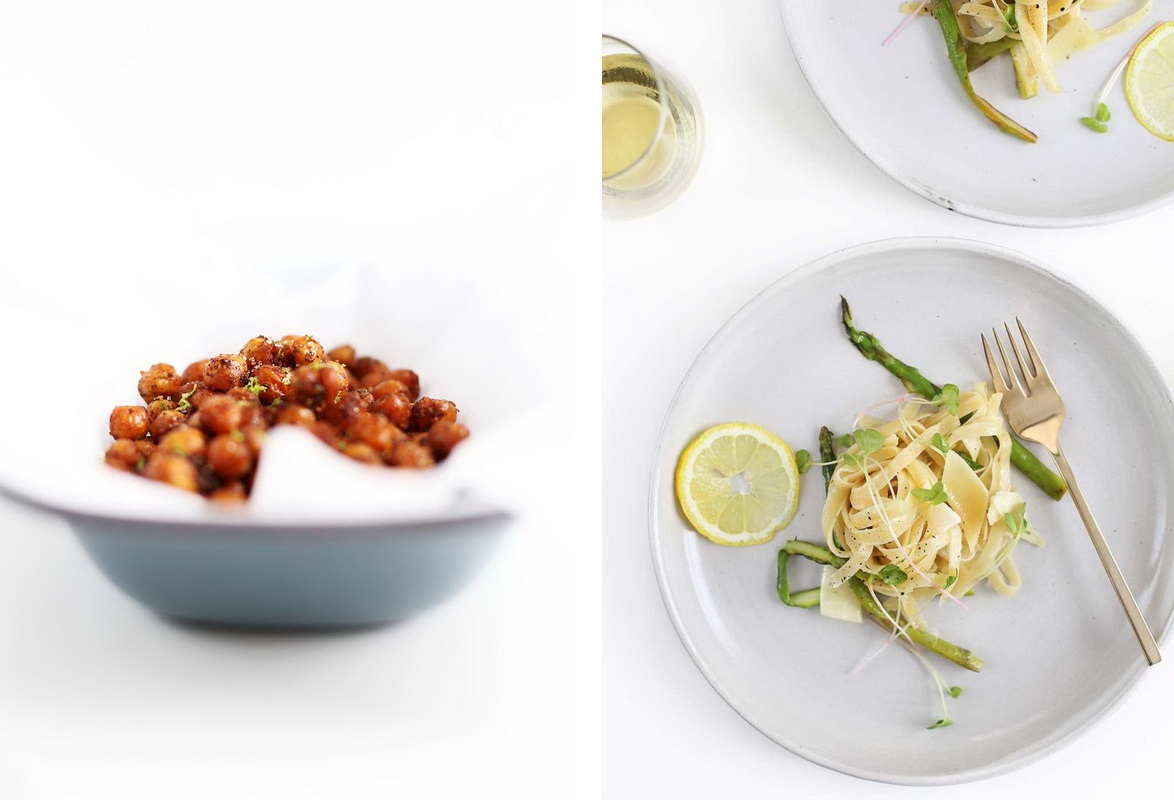 Melissa Coleman-photo 6