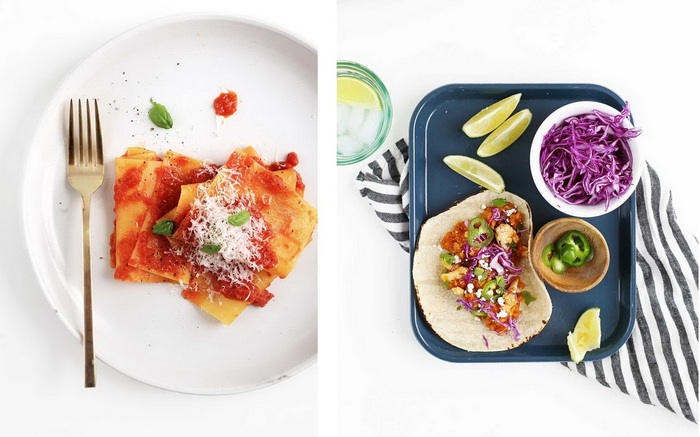 Melissa Coleman-photo 8