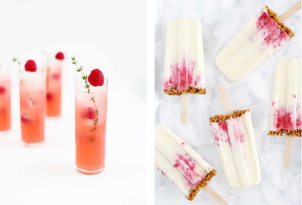 Melissa Coleman-photo 9