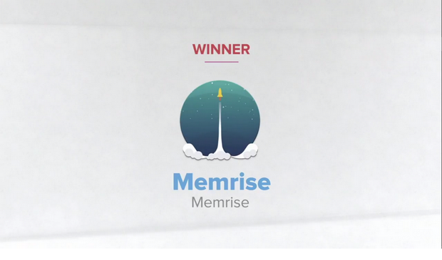Memrise-Best App