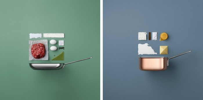 Mikkel Jul Hvilshoj-photo 2