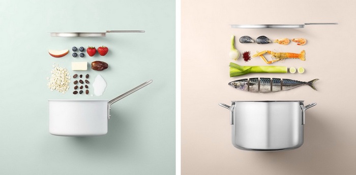 Mikkel Jul Hvilshoj-photo 7