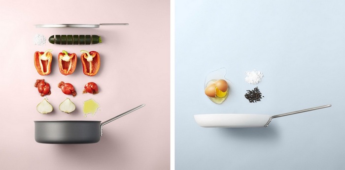 Mikkel Jul Hvilshoj-photo 9