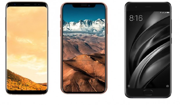 Motorola RAZR V3 – взгляд в прошлое  - фото 1