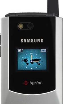Motorola RAZR V3 – взгляд в прошлое 