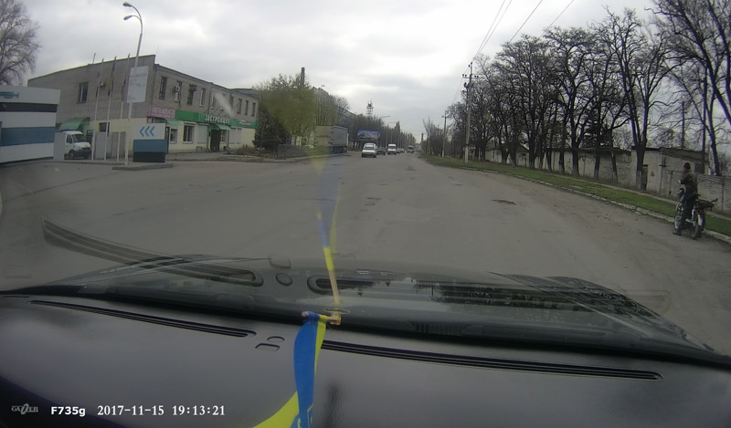 N_20171115191301_0020_L