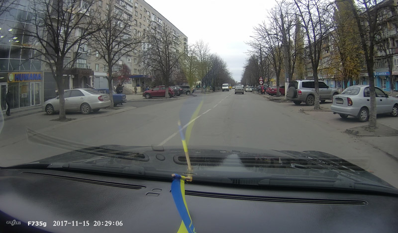 N_20171115202716_0110_L