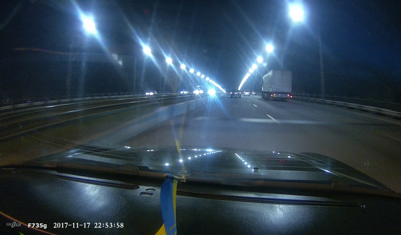 N_20171117225301_0057_L