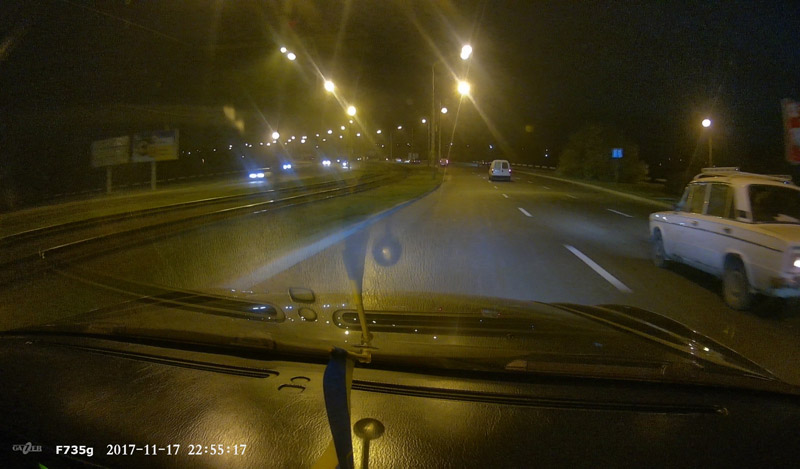 N_20171117225459_0018_L