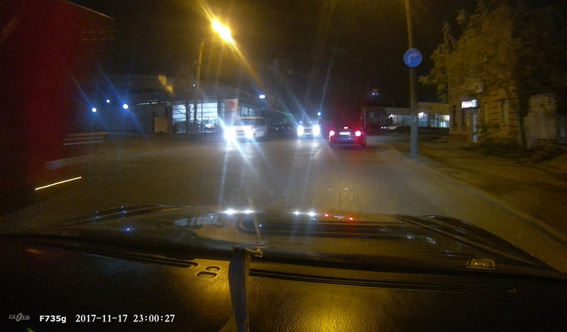 N_20171117225855_0092_L