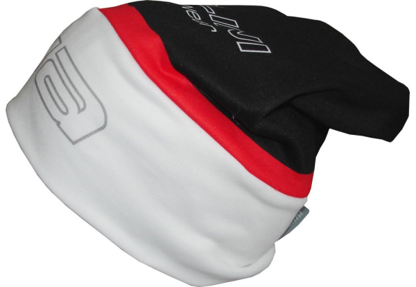 Nalini FAGIOLINO BASIC-шапка Nalini FAGIOLINO BASIC-шапка