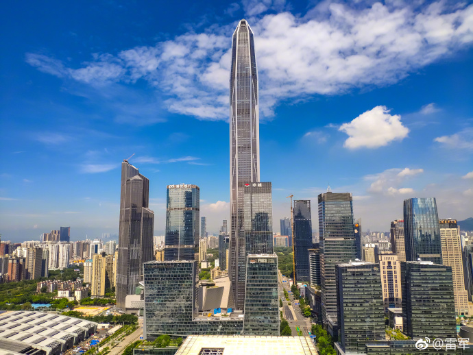 Обзор Xiaomi Mi 8. Флагман с большой буквы - пример фото 3