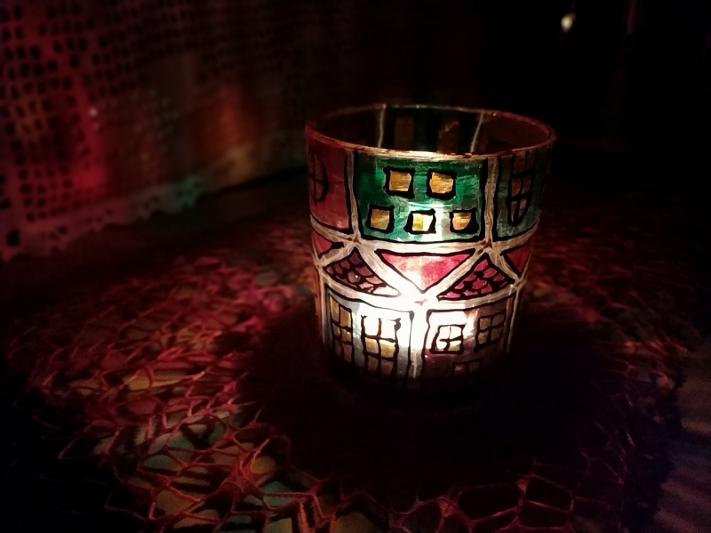 Обзор Xiaomi Mi A2 - 4