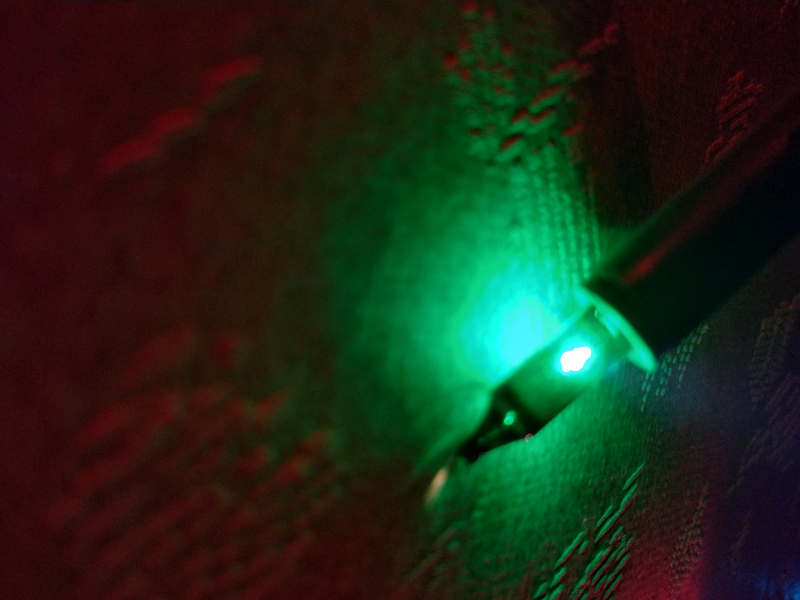 Обзор Xiaomi Mi A2 - 5