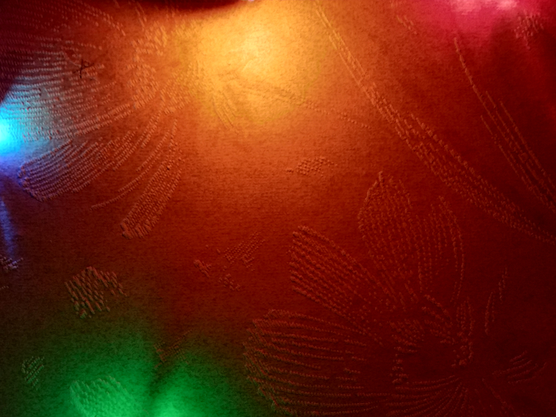 Обзор Xiaomi Mi A2 - 6