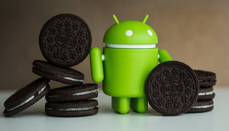 Обзор Xiaomi Mi A2 – Android 