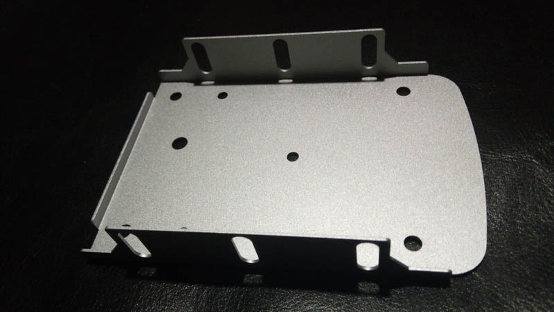 Обзор автономного электронного замка Seven Lock SL-7700 -фото 11 (1)