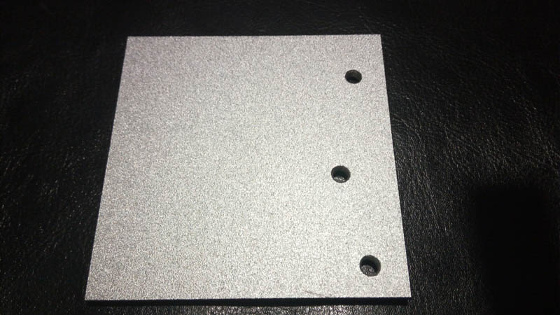 Обзор автономного электронного замка Seven Lock SL-7700 -фото 12