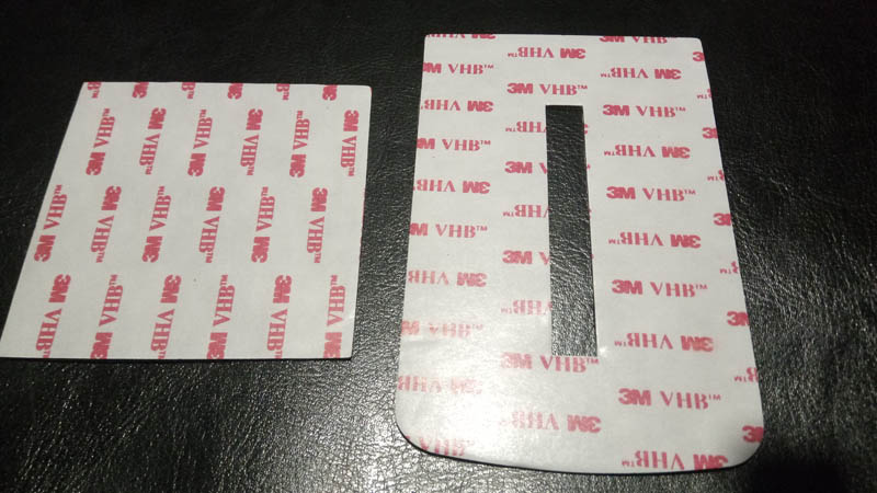 Обзор автономного электронного замка Seven Lock SL-7700 -фото 13