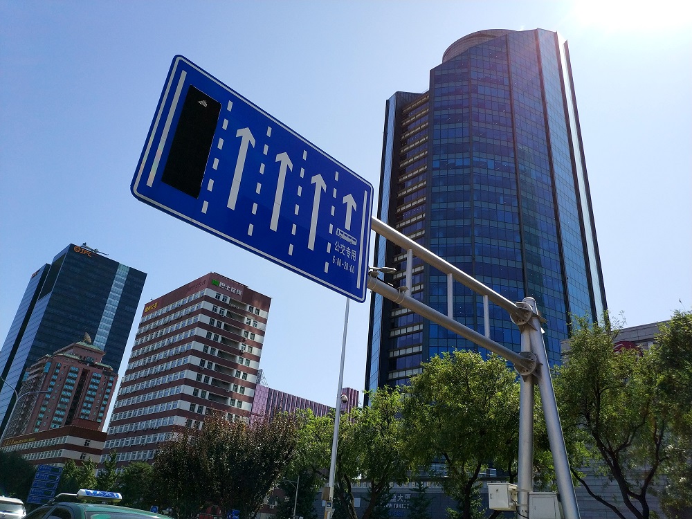 Обзор безрамочного смартфона Xiaomi Mi Mix 2 – пример фото 4