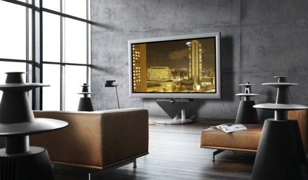 Обзор лучших Smart TV-приставок по версии Алло – Современный телевизор