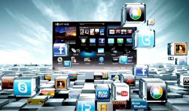 Обзор лучших Smart TV-приставок по версии Алло – Телевизор Smart TV