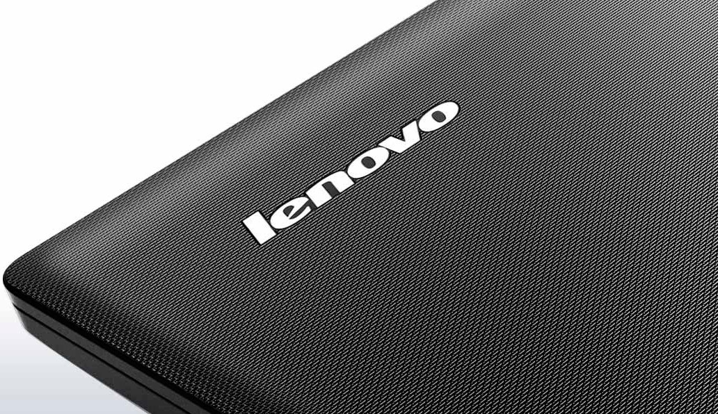 Ноутбук Lenovo B50 10 Цена