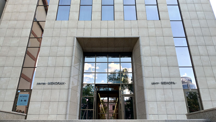 Обзор смартфона Asus Zenfone 5. максимум возможностей по умеренной цене - пример фото 1