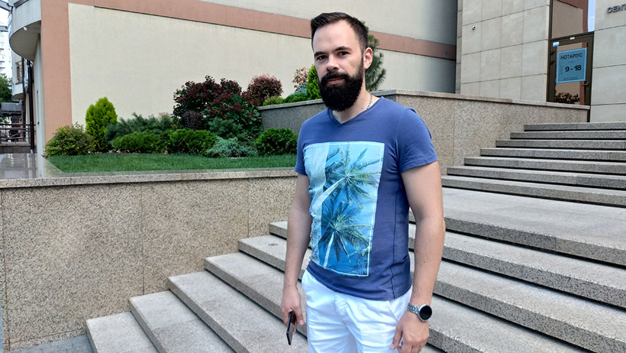 Обзор смартфона Asus Zenfone 5. максимум возможностей по умеренной цене - пример фото 3