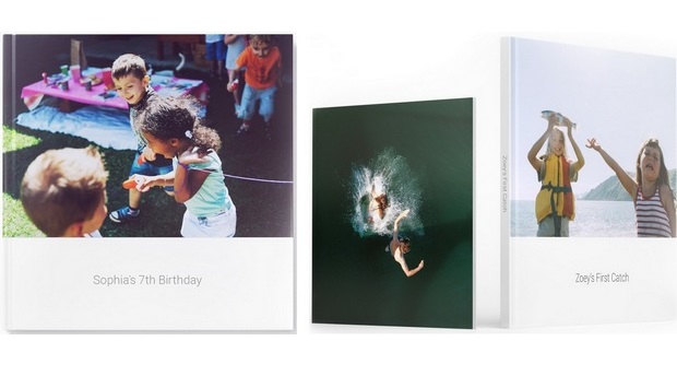 Photo Books Photo Books-фото 1