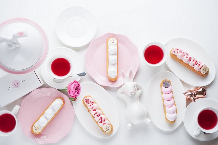 Photokitchen-photo 1