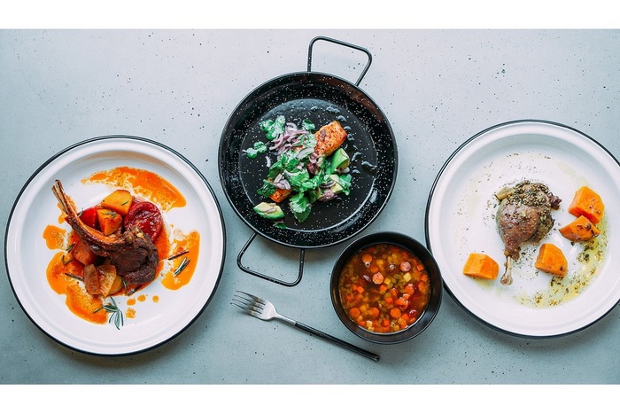 Photokitchen-photo 10