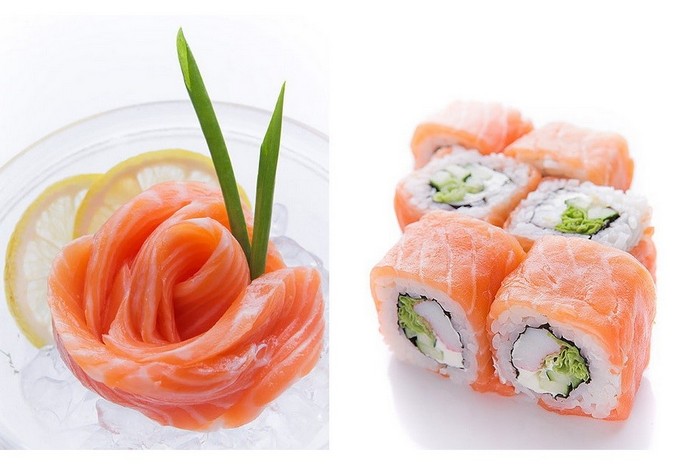 Photokitchen-photo 11