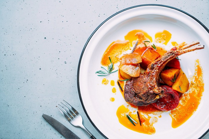 Photokitchen-photo 12