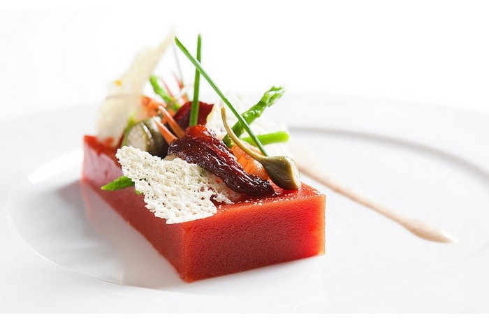 Photokitchen-photo 13