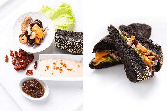 Photokitchen-photo 14