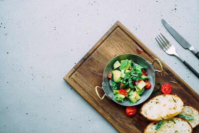 Photokitchen-photo 2