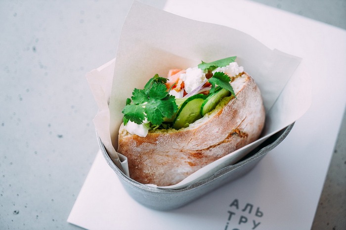 Photokitchen-photo 3