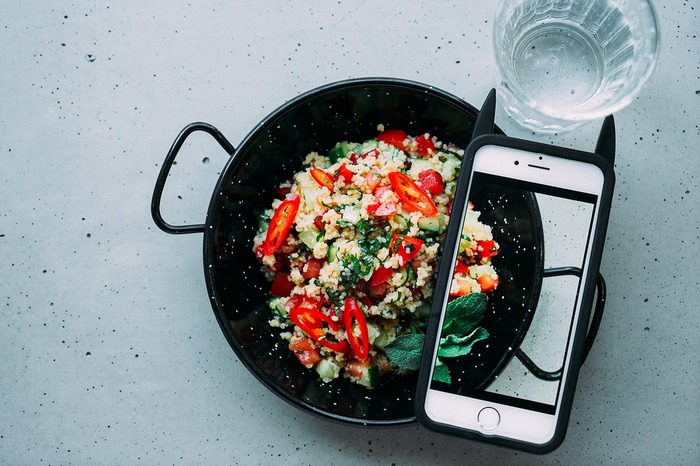 Photokitchen-photo 4