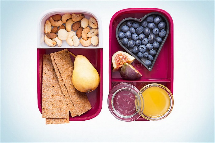 Photokitchen-photo 5