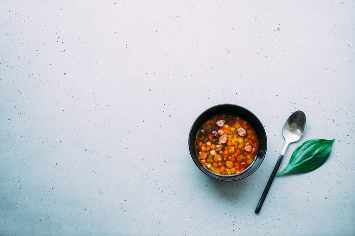 Photokitchen-photo 6