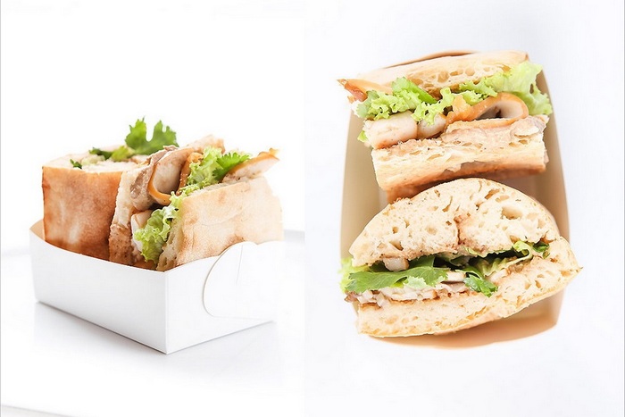 Photokitchen-photo 7