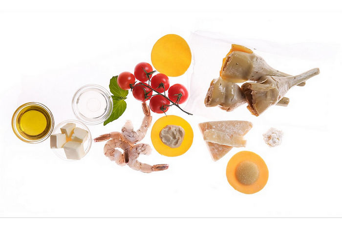 Photokitchen-photo 8