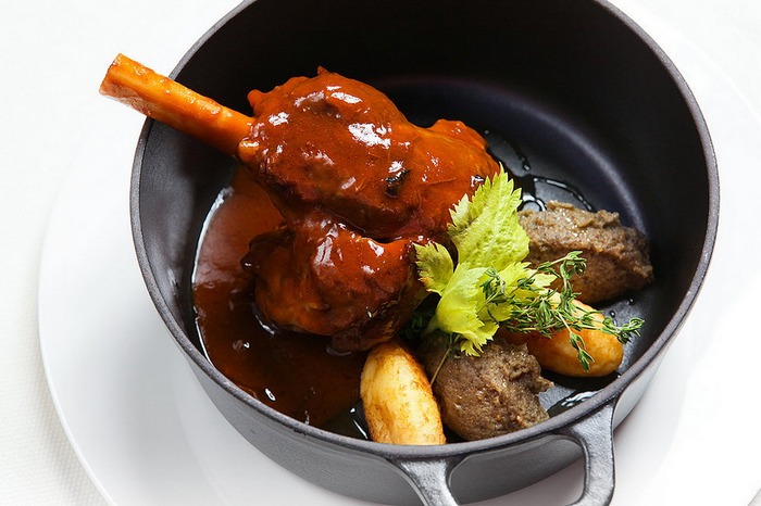 Photokitchen-photo 9